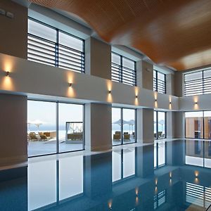 Angsana Corfu Resort & Spa