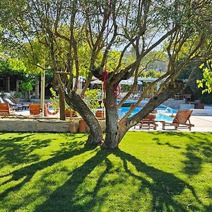 Olympic Village Hotel & Spa